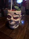 IMG_0367.jpeg IMG_0367.jpeg