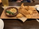 IMG_0388.jpeg IMG_0388.jpeg