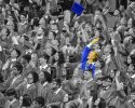 Cap Throwing B+W copy.jpg