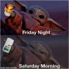 BB0F812E-C12D-4CE3-8278-69DD346917C3.jpeg