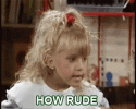 1653743239713.gif