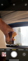 5305525F-AE65-4180-8EFE-B0940110339A.png