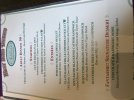 EADE667E-F80E-486B-8D30-6226CAF2E95B.jpeg