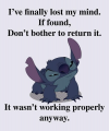 1653766126018.png