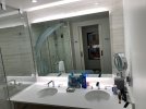 IMG_3450.JPG