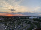 IMG_3431.JPG
