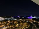 IMG_3469.JPG