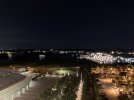 IMG_3470.JPG