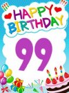 birthday - 99.jpg