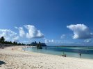 IMG_5838.jpeg