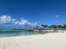 IMG_5840.jpeg