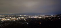 20210607_203941.jpg