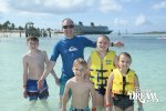 2022-04-24 - Disney Dream - Disney Dream_2.jpeg