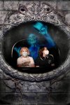 IMG_2022-5-27-193255.jpg