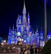 IMG_2022-5-27-194116.jpg