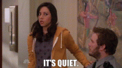1653833197079.gif