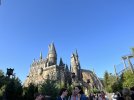 IMG_2166.JPG