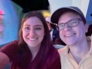 IMG_2172 v2.jpg