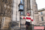 St Giles Cathedral 2022.png
