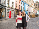 Victoria Street, Edinburgh.png