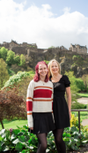 Edinburgh Castle.png