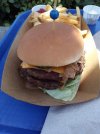 IMG_20220510_124014_6(1).jpg