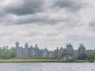 Ashford Castle.jpeg