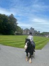 Ashford Castle Equestrian.jpeg