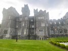 Ashford Castle Our Room Window.jpeg