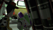 20U9.gif 20U9.gif