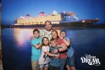 2022-04-25 - Disney Dream - Disney Dream_24.jpeg