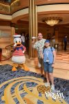 2022-04-24 - Disney Dream - Disney Dream_4.jpeg