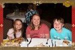 2022-04-25 - Disney Dream - Disney Dream_8.jpeg