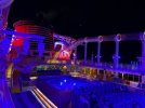 IMG_5850.jpeg