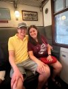 IMG_2190 v2.jpg