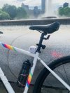 D77B7717-8945-44D1-B232-D20914C72B6B.jpeg