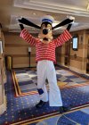 2022-05-17 Goofy Dream.jpg 2022-05-17 Goofy Dream.jpg