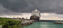 Disney Dream funnel cloud, May 29, 2022.jpg