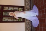 IMG_9602.JPG
