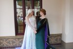 IMG_9787.JPG