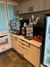 IMG_5662.jpeg