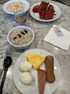 IMG_5804.jpeg
