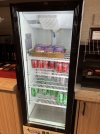 IMG_5660.jpeg