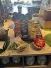 IMG_5820.jpeg