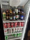 IMG_5754.jpeg