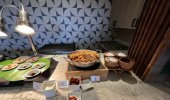 IMG_5856.jpeg