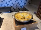IMG_5925.jpeg
