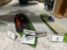 IMG_5774.jpeg