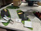IMG_5775.jpeg