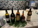 IMG_5777.jpeg